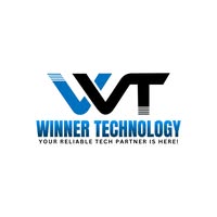 Winner Technology